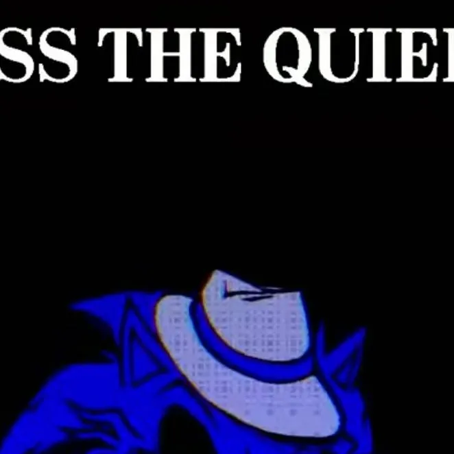 chat with ai character: IMissTheQuiet L-X