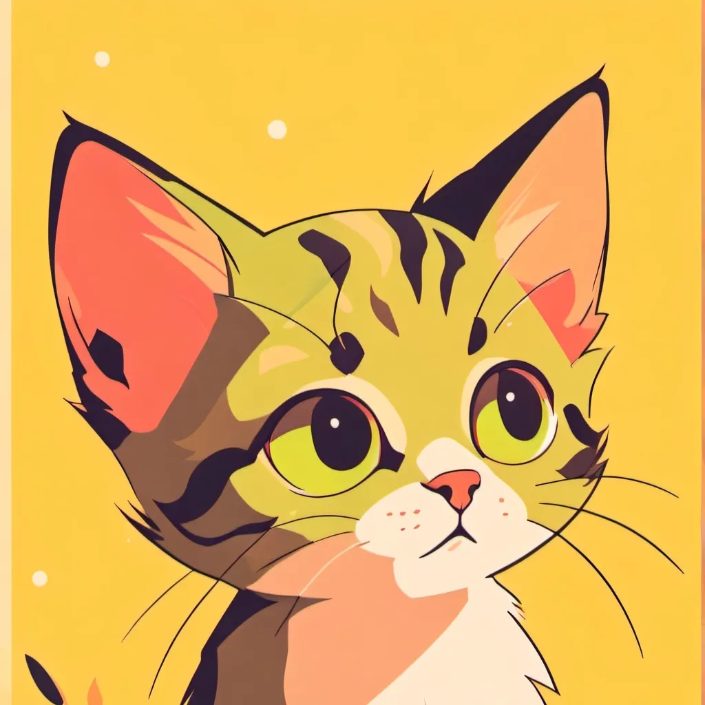 chat with ai character: GLORP