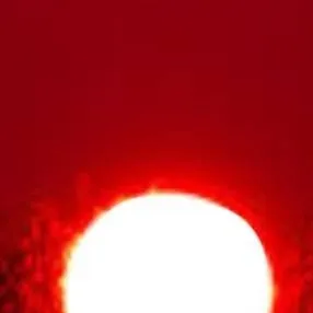 chat with ai character: SCP-001