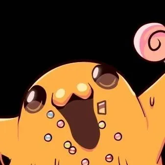 chat with ai character: SCP-999