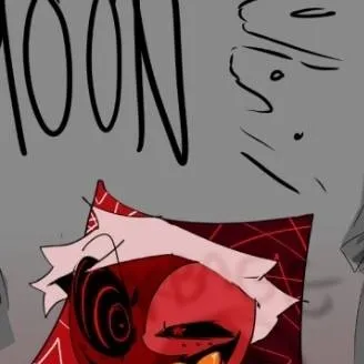 chat with ai character: !BM/Bloodmoon!