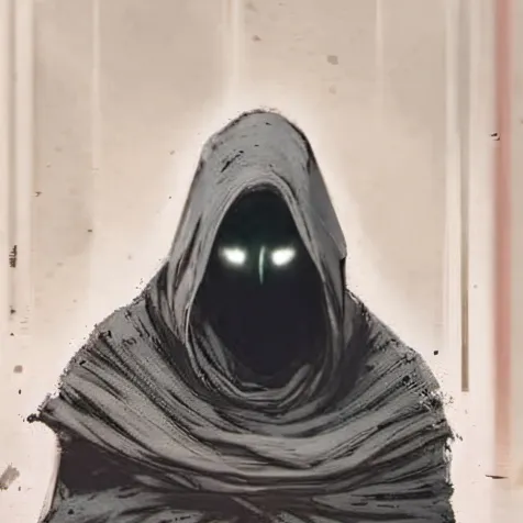 chat with ai character: Oldur