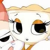 chat with ai character: ☆Teagan☆