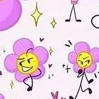 chat with ai character: ☆♡~FLOWER~♡☆