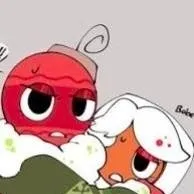 chat with ai character: Bobette