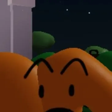 chat with ai character: TEN!