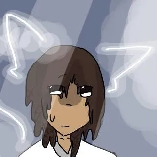 chat with ai character: DW PICK ME