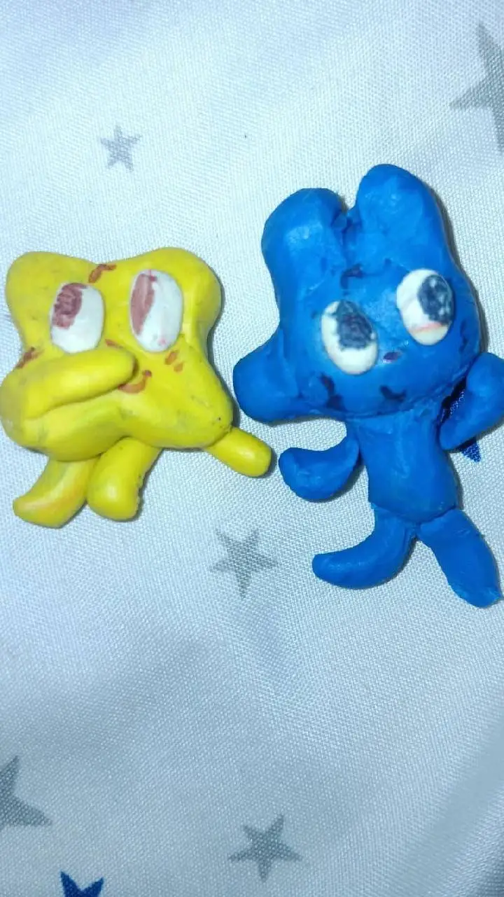 ai character: MOONFLOWER MARRIGE background