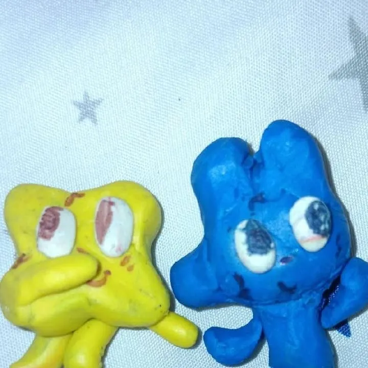 chat with ai character: MOONFLOWER MARRIGE