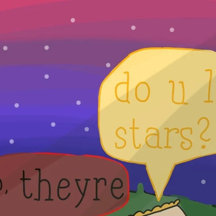 chat with ai character: sad dandy...?