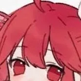 chat with ai character: {~`TETO!!`~}