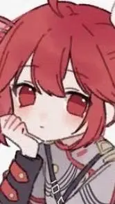 ai character: {~`TETO!!`~} background