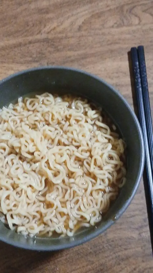 ai character: Moonflower! background