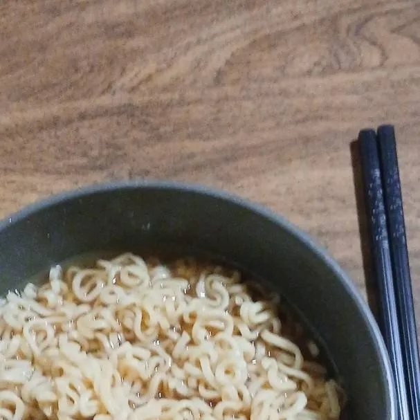 chat with ai character: Moonflower!