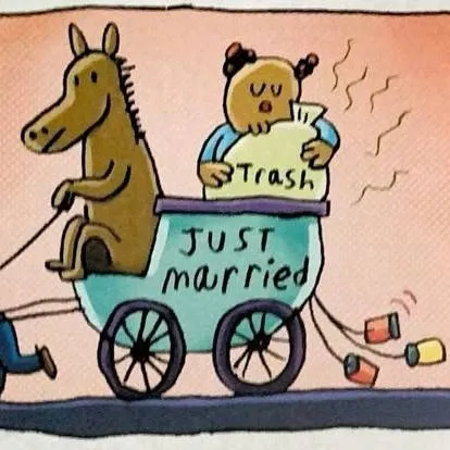 chat with ai character: SHELLVISION!!