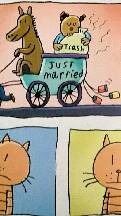 ai character: SHELLVISION!! background