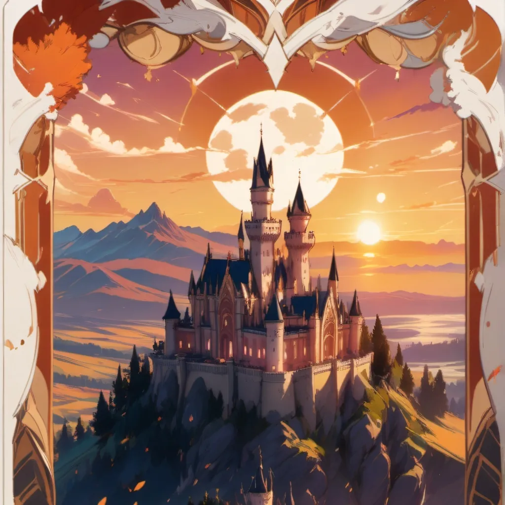 chat with ai character: Dw kingdom!