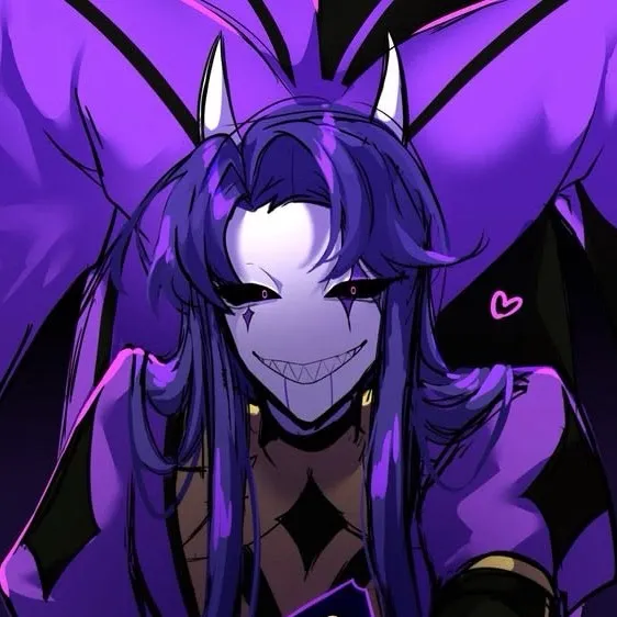 chat with ai character: Jester