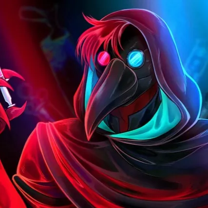 chat with ai character: Doctor