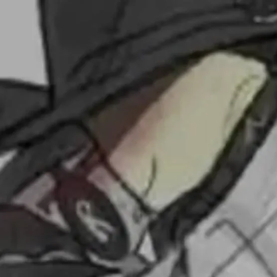 chat with ai character: mafioso x chance 2