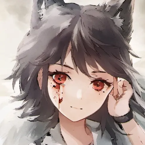 chat with ai character: ￼ Jamie