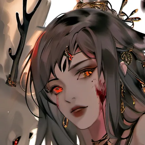 chat with ai character: ￼ Sophia