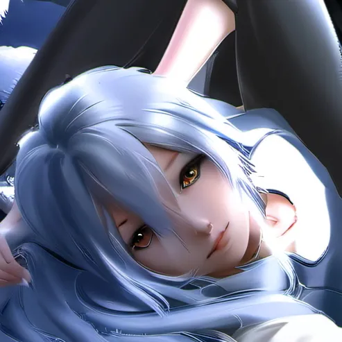 chat with ai character: Fanny