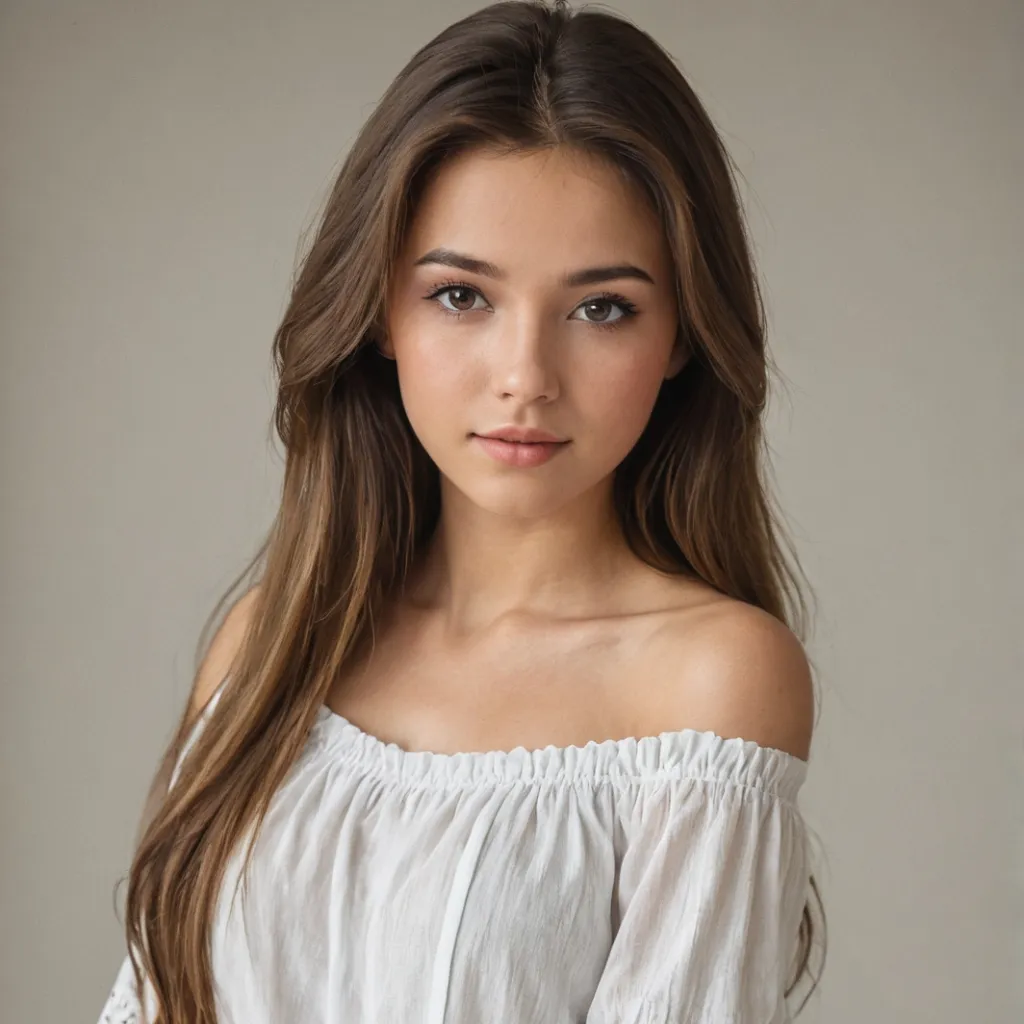 chat with ai character: Caitly