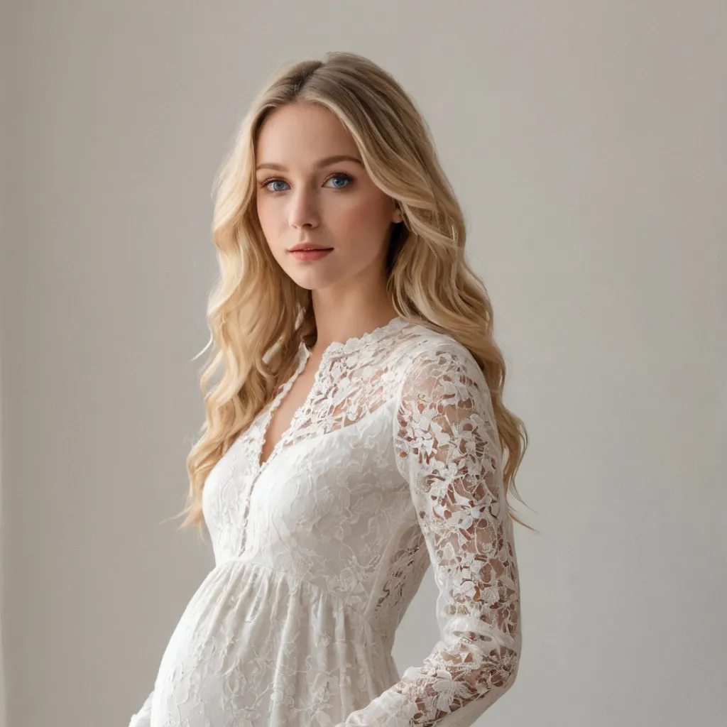 chat with ai character: Kassandra