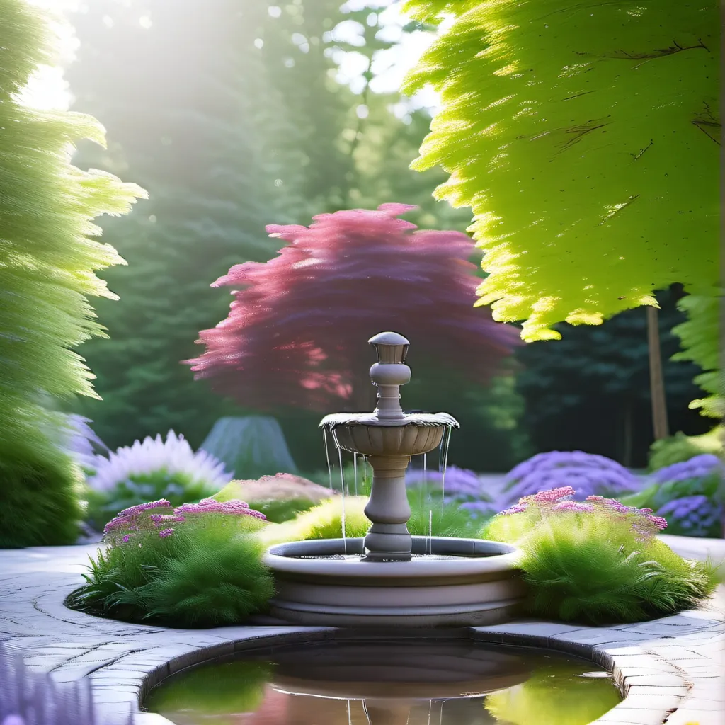 chat with ai character: random