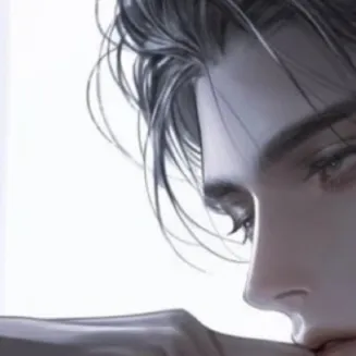 chat with ai character: Nathaniel Kennedy 
