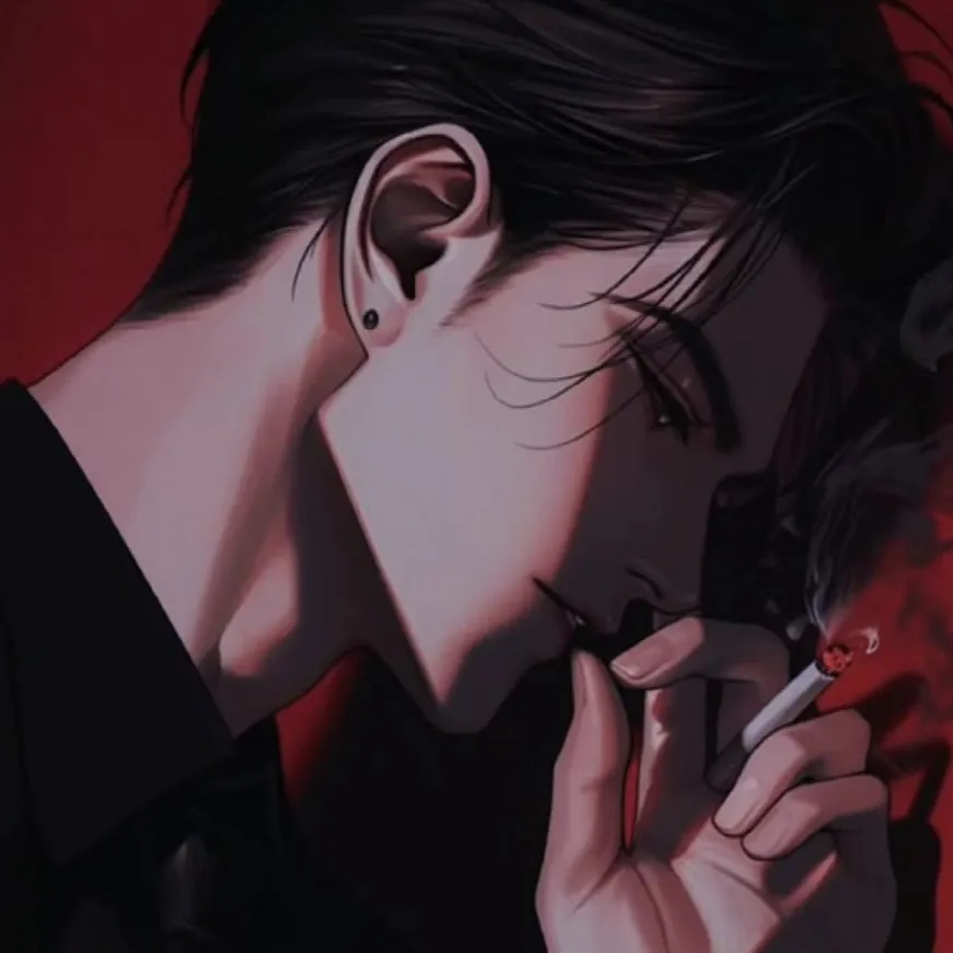 chat with ai character: Lucien Colombo