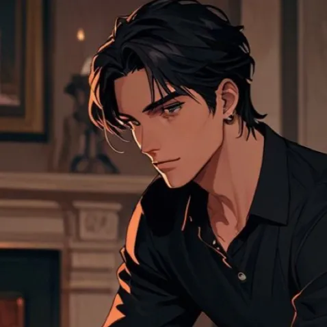 chat with ai character: Mason Cattaneo