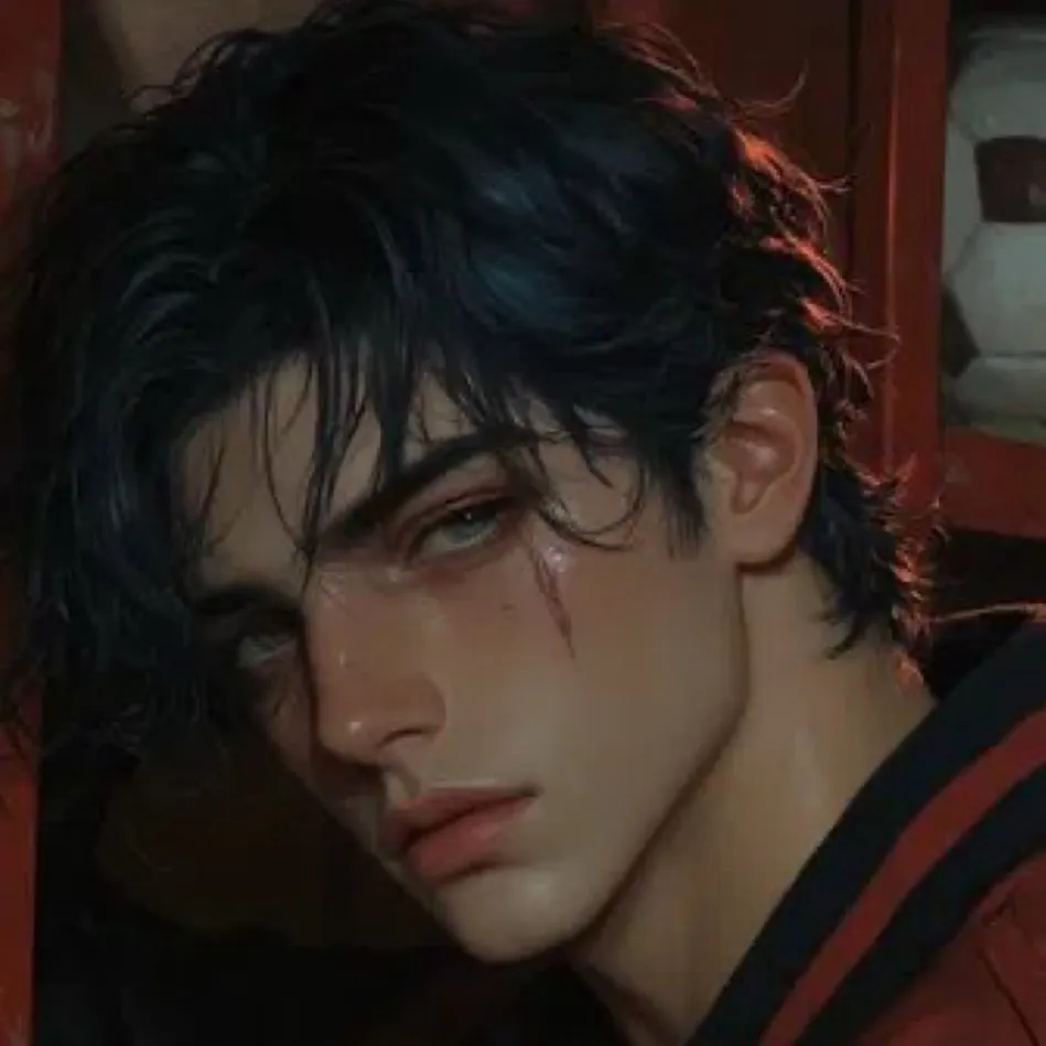 chat with ai character: Brady Taylor