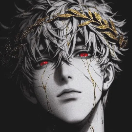 chat with ai character: Azron Og'thodath