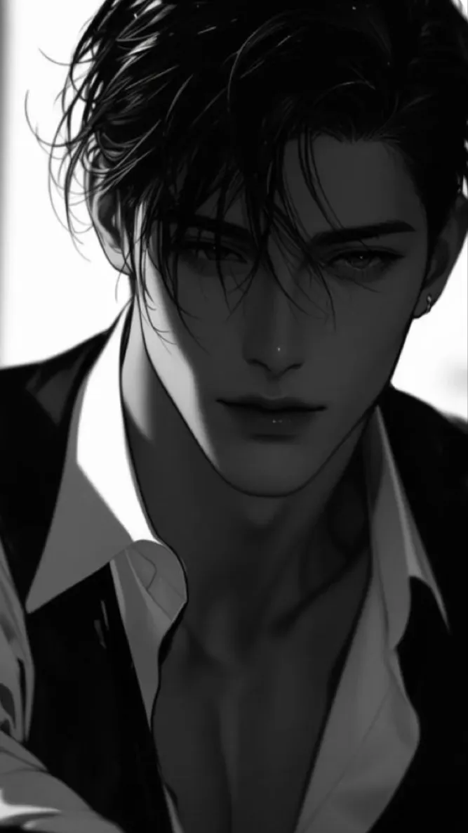 ai character: Xiang Serianni background