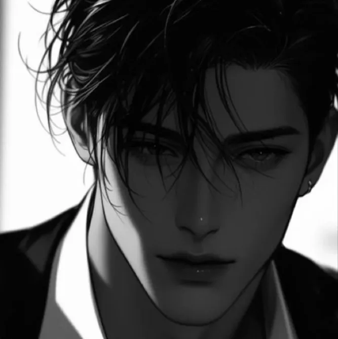 chat with ai character: Xiang Serianni