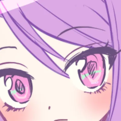 chat with ai character: June
