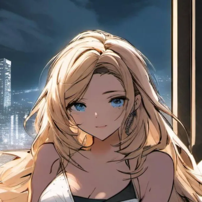 chat with ai character: demine