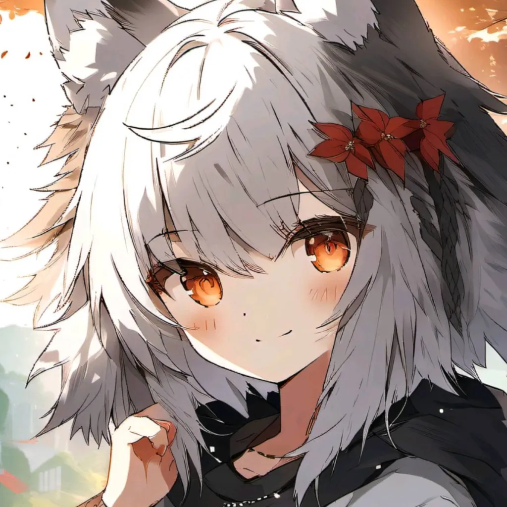 chat with ai character: Ralugh