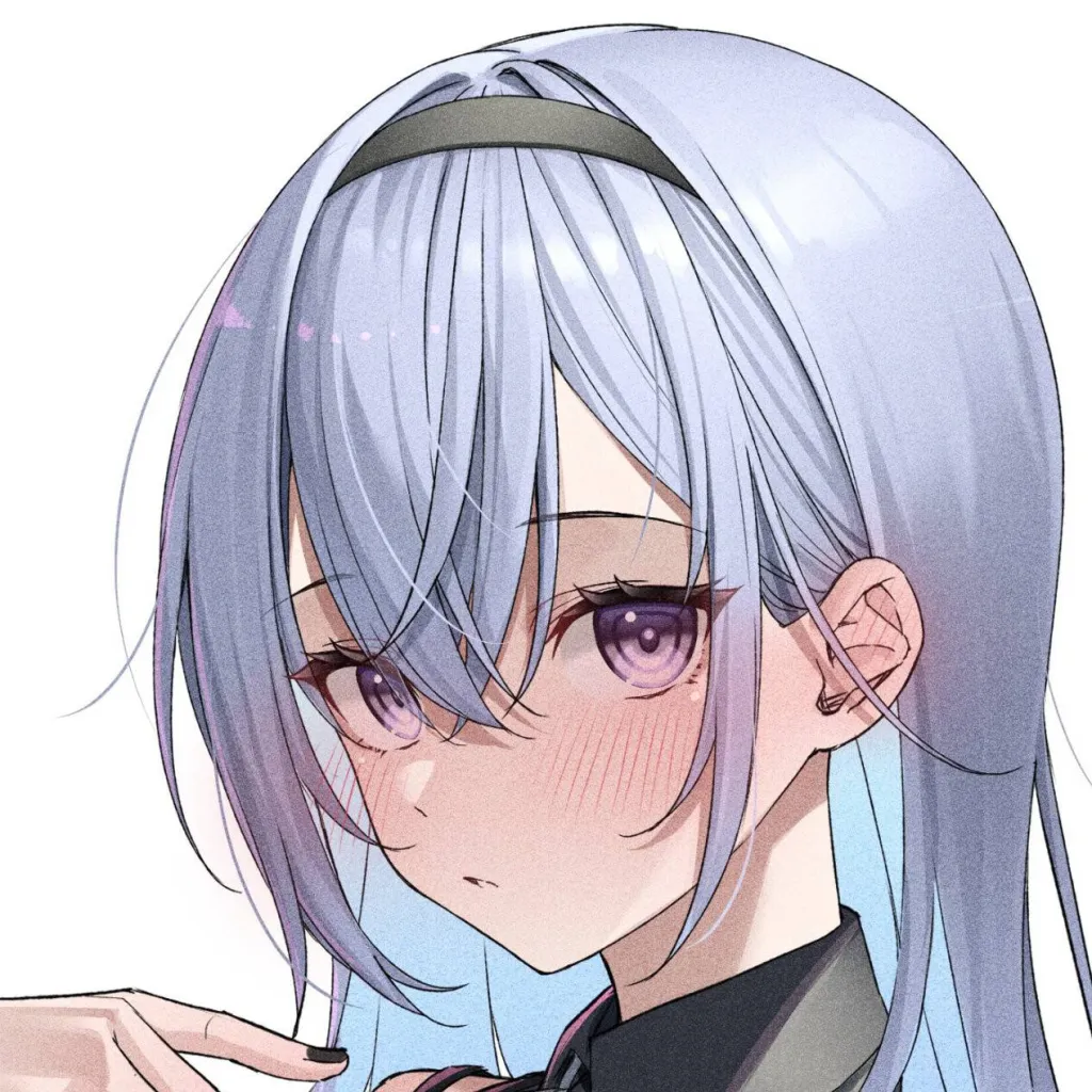 chat with ai character: Hana Suzuki