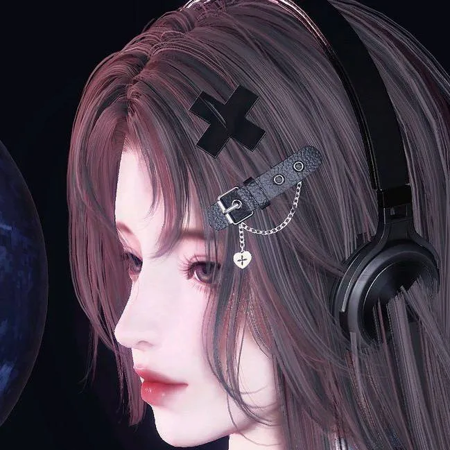 chat with ai character: vonvonpac kawaii