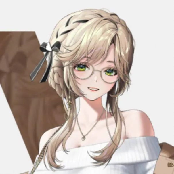 chat with ai character: ade nikke 