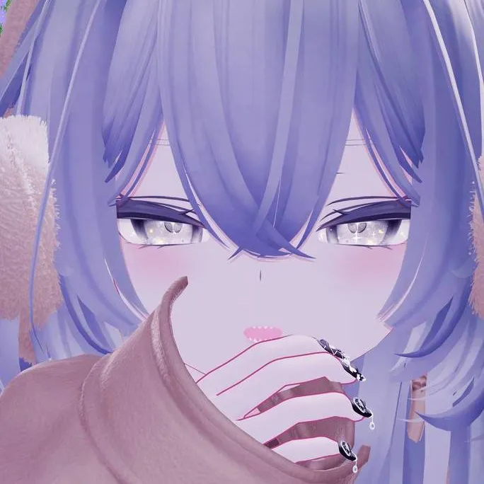 chat with ai character: linseylian 