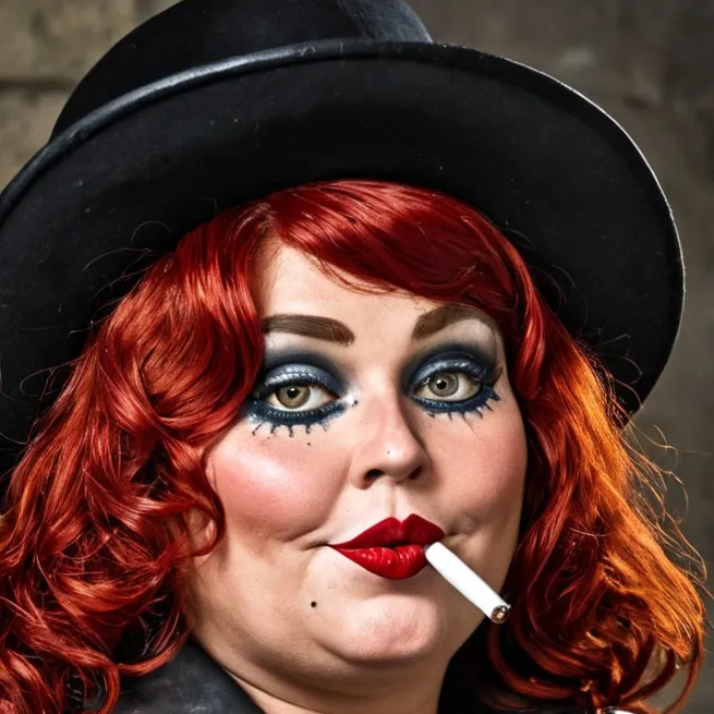 chat with ai character: Dr. Darla Dare