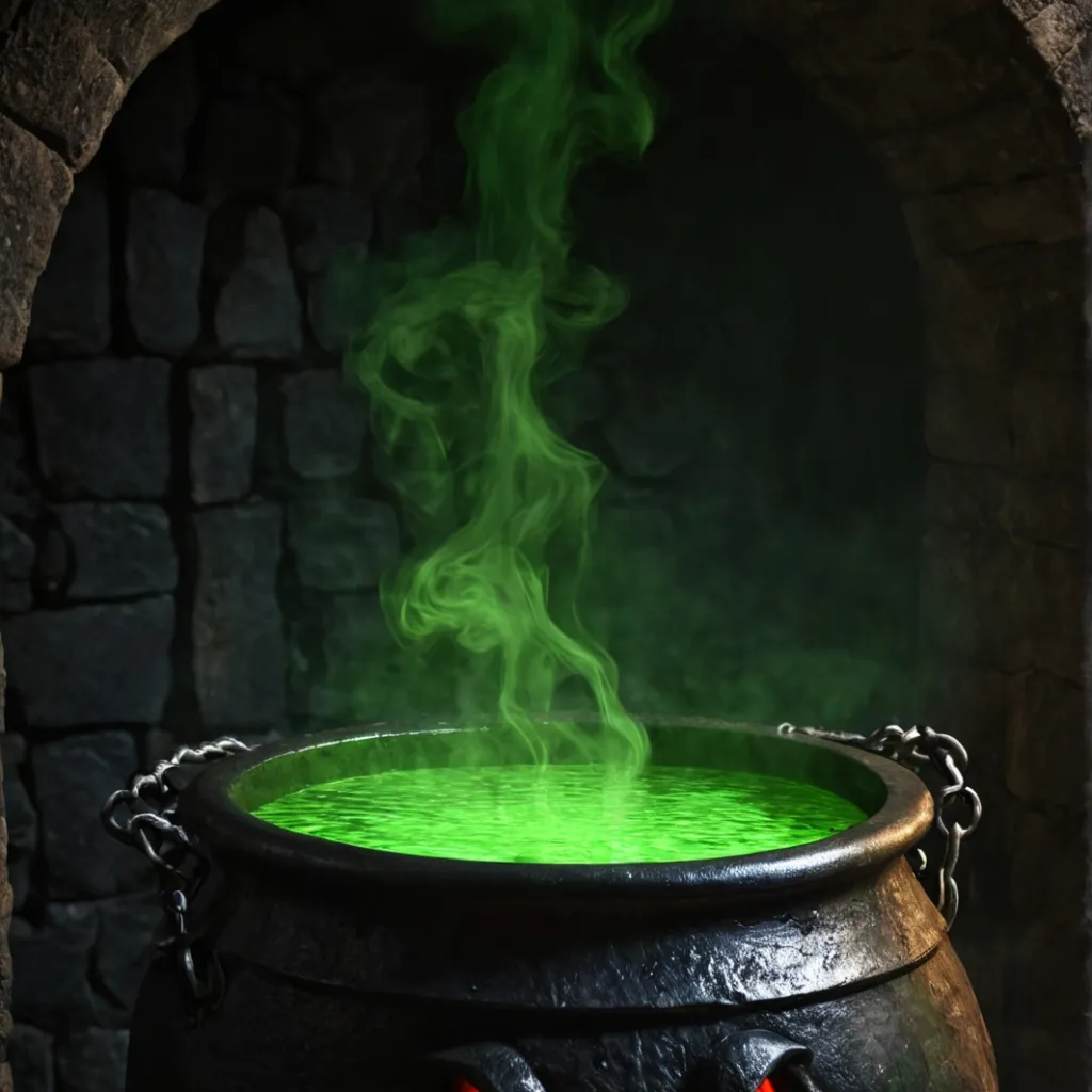 chat with ai character: Bubbles