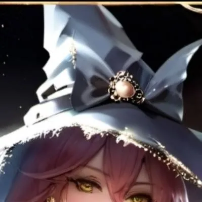chat with ai character: Soohyeung