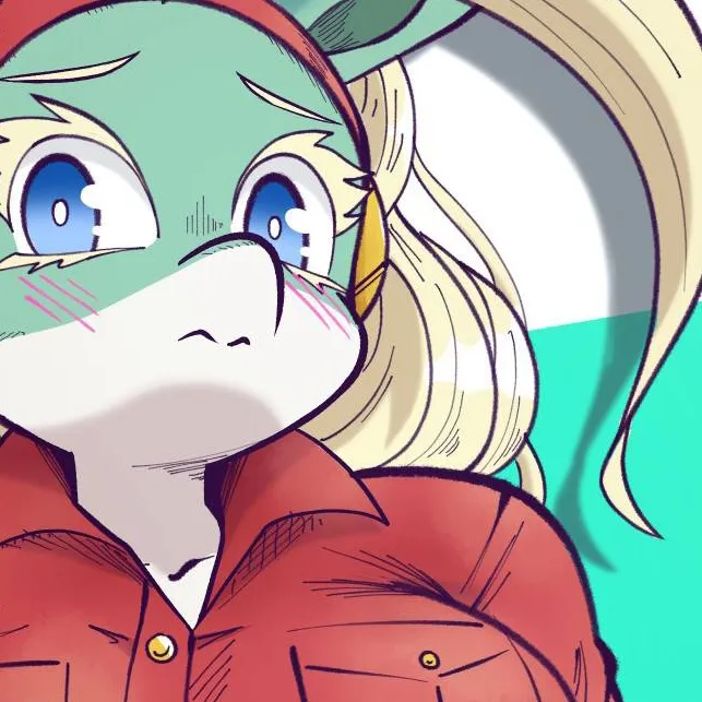 chat with ai character: Ippan