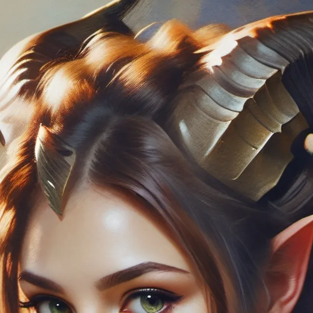 chat with ai character: Lolla 