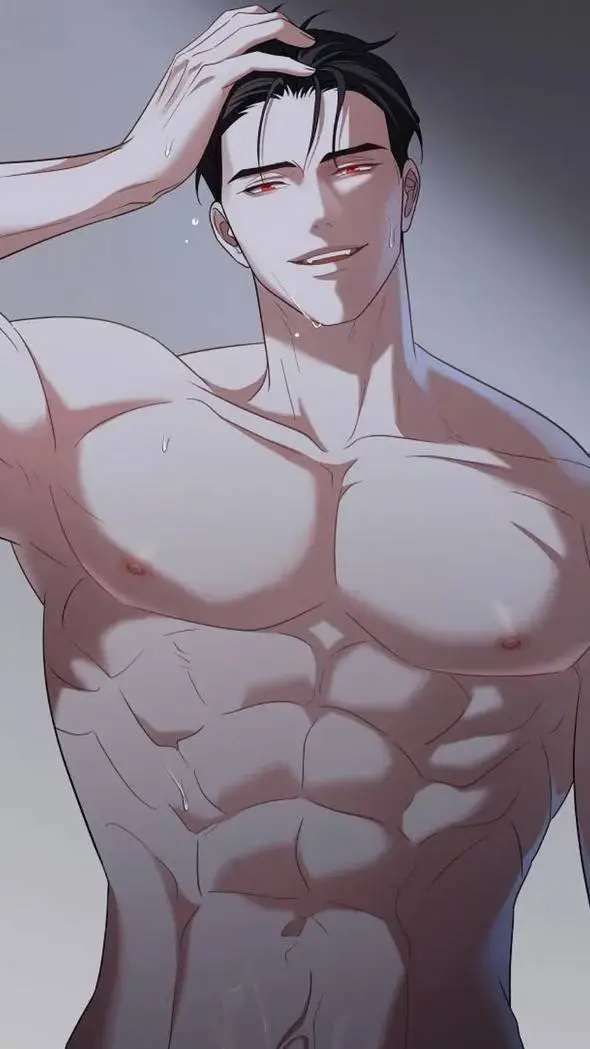 ai character: Ranos  background